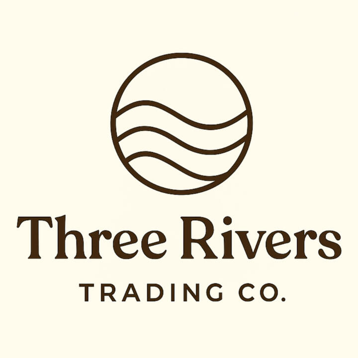 Three Rivers Trading Co. — Career Tools That Get Results Digital playbooks and templates to organize your job search, track achievements, and land interviews with confidence.